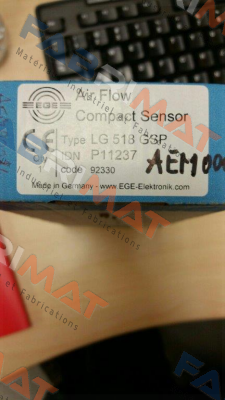 Ege-P11237 price