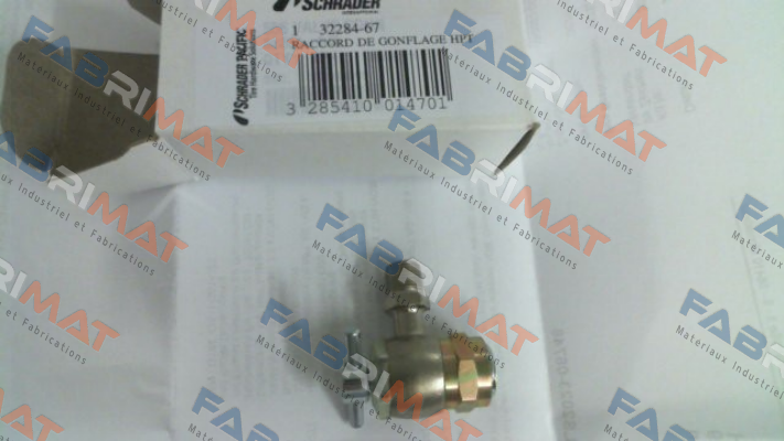 Schrader-005560099 / 14272 price