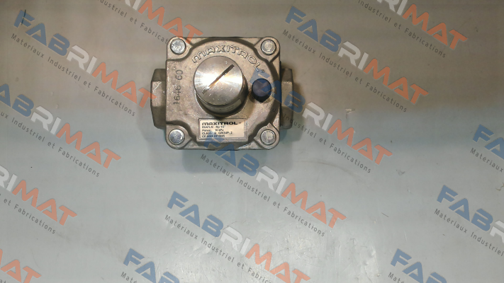 Maxitrol-RV47LM-44-M015 price