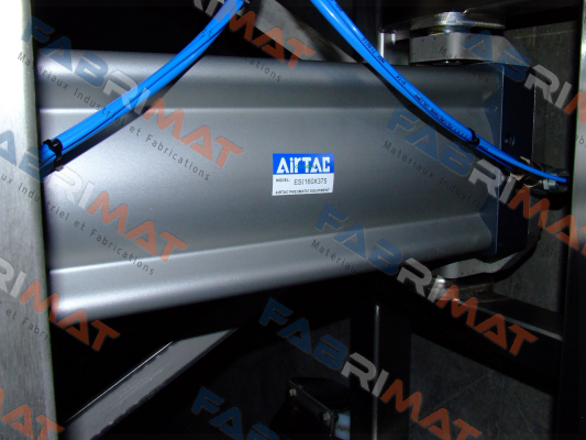 Airtac-seal kit for cylinder ref  ESI160X375 NOT AVAILABLE  price