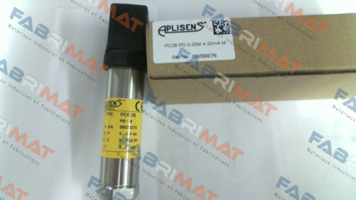 Aplisens-PCE-28 PD/M price