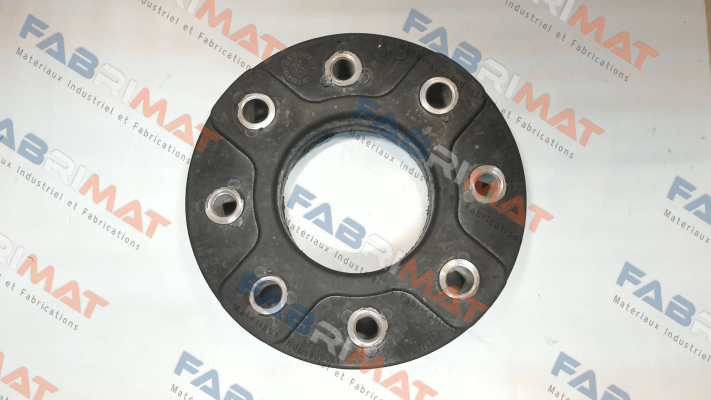 AB Trasmissioni-4025002 price