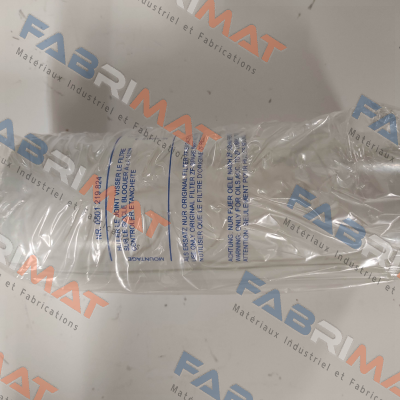 Zf-0501.219.824 price