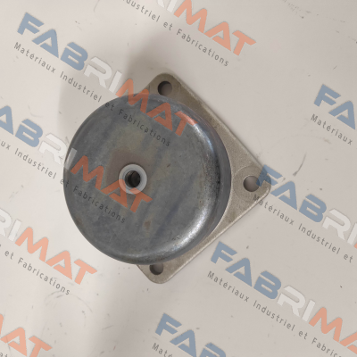 Paulstra-530652-75 price