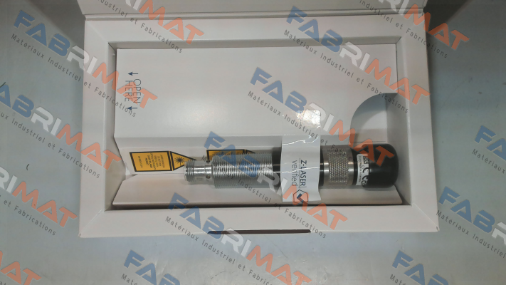 Z-LASER-ZM18RF027 price