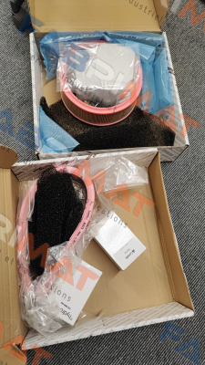 Hydrovane-KMHR457 price