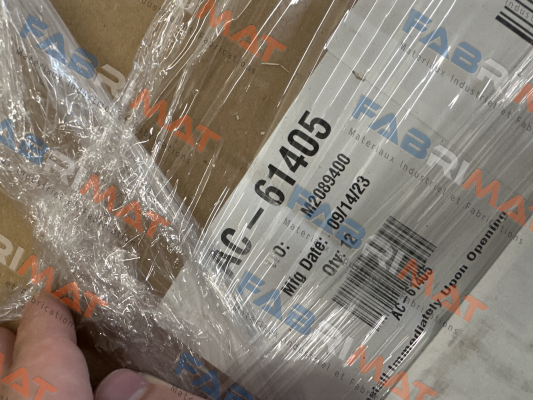 Velcon-AC61405 price