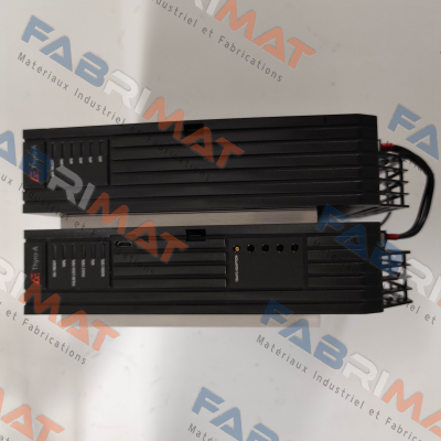 AEG-THYRO-A 2A 400-45 H3 2000304206 price