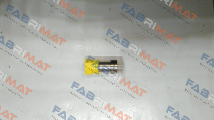 Monark (  PE Automotive )-039 252 012 price