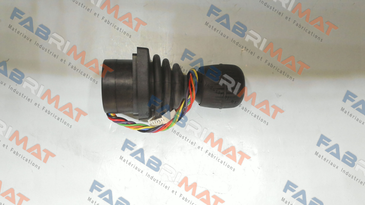 Apem-3140RAL600 price
