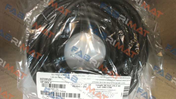 Masterflex-MFLX06404-24 price