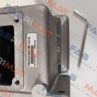 OMFB Hydraulic-10680001006 price