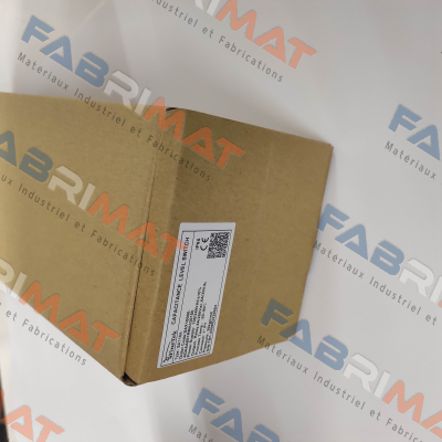 Finetek-SA110A price