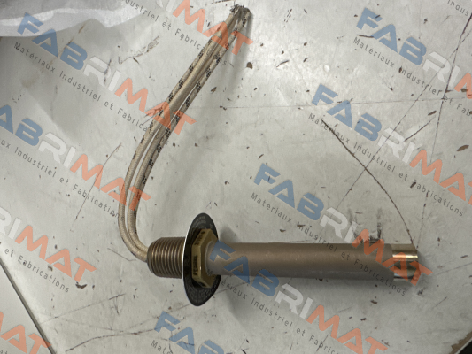 Kidde Fenwal-12-H27121-000-0T-600F / 27121-0-600 / KF-F3H4-9585 price