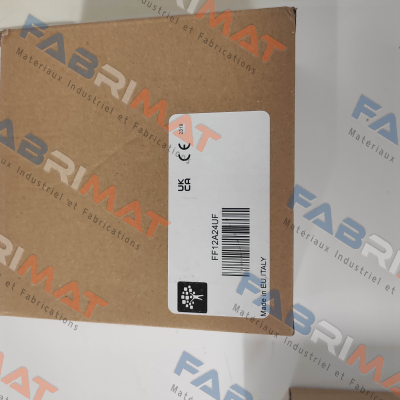 Fandis-FF12A24UF price