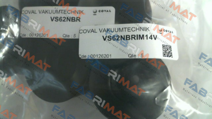 Coval-VS62NBRIM14V price
