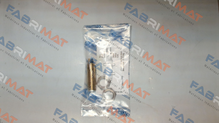 Crouzet-81923001 price