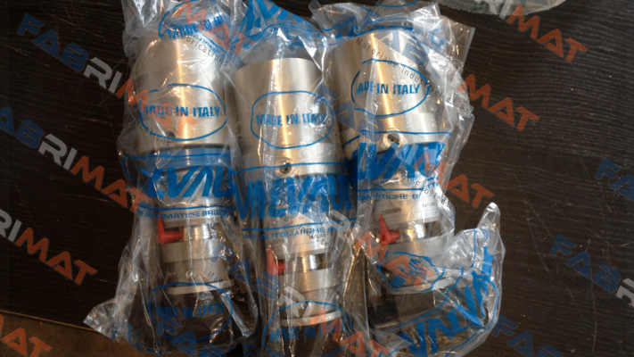Valvaut-Z500300 price