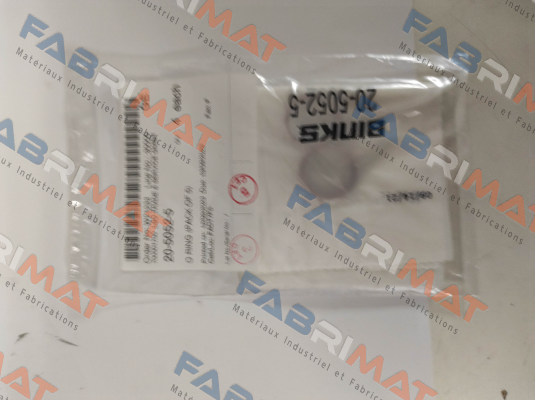 Binks-20-5052-5 price