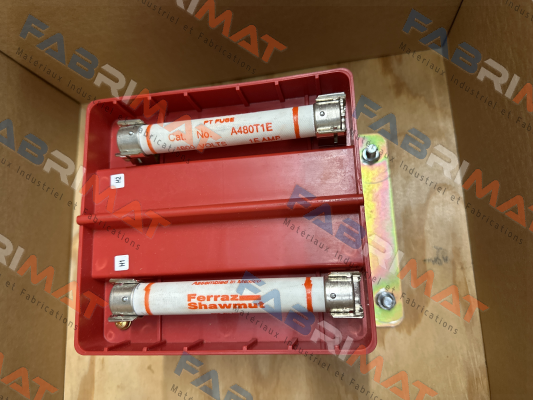 Crompton-CPT3-60-0.5-422FF price