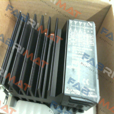 IC Electronic (Eltwin)-RC32DD4025 price