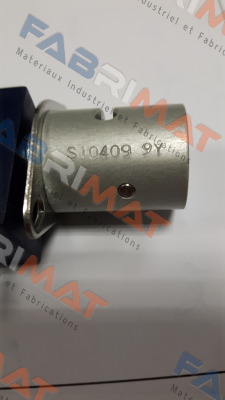 Sirai-z030a-s10409 9y Obsolete!! Replaced by SIRAI-S104.09-Z031A-12V/DC-W4  price