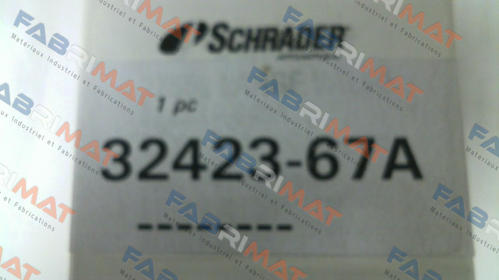 Schrader-027550008 price