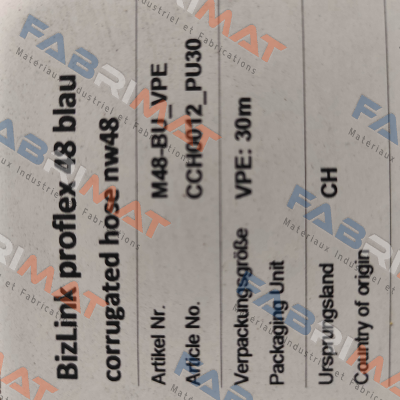 Leoni-M48BU price