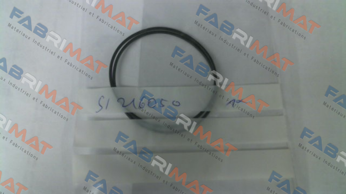 Simaco-216050 price