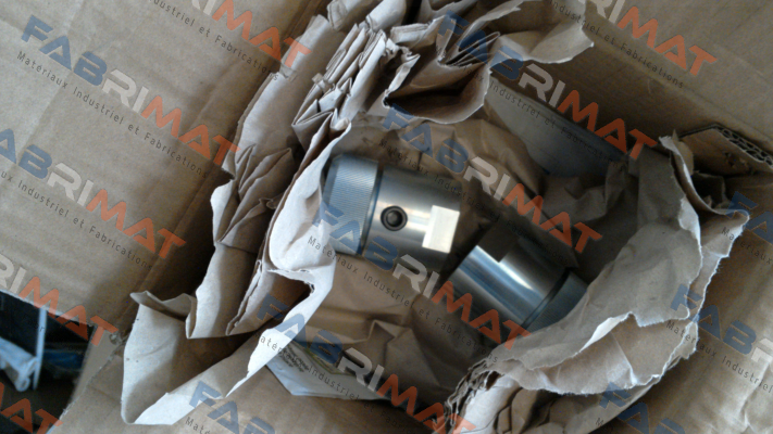 ESA Pyronics International-73516 price