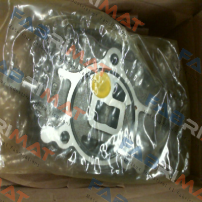 Husco-6002J387 price