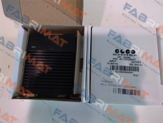 Elco-OE600293 price