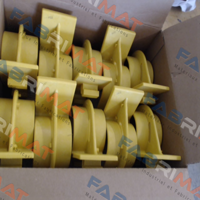Underground Devices-3HDS price