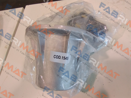 Annovi Reverberi-F30, code 1545 price