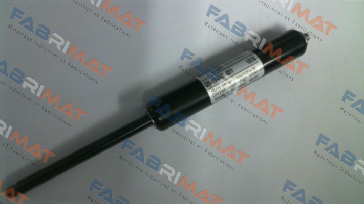 Bansbach-QS-15-060--001//100N price