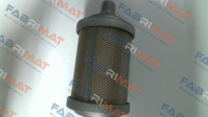 Alwitco-X05-0312005 price