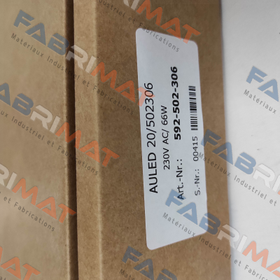 Techmalux-592-502-306 price