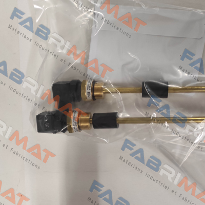 Goldammer-NR 3/4" - L1/220/S-L2/100/S-3+PE-24V price