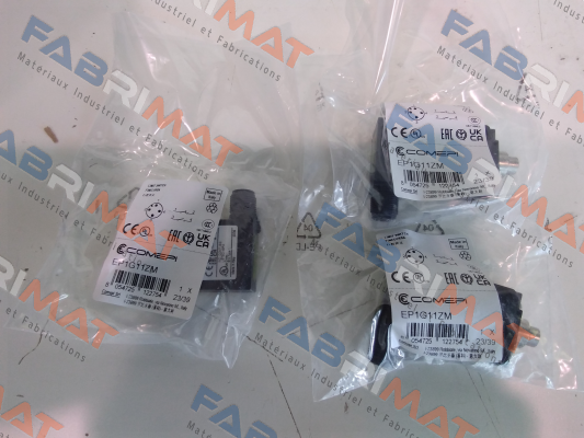 Comepi-EP1G11ZM price