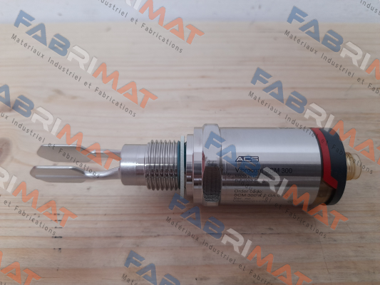 ACS CONTSYS-Vibrocont SCM 300 K 2 GA 01 S price