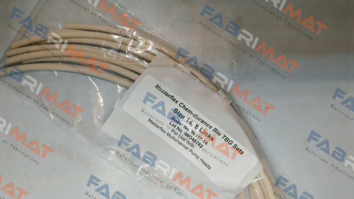 Masterflex-96117-14 price