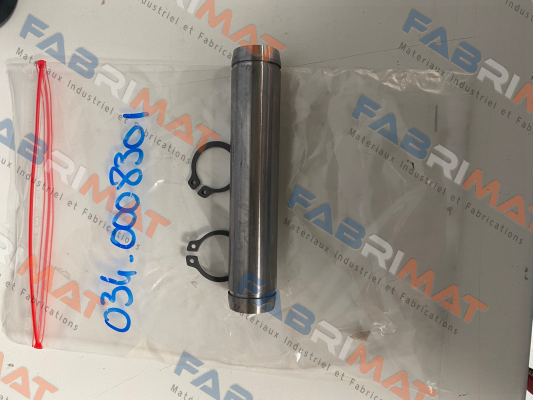 PENCOflex-034-0003301 price