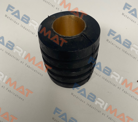 PENCOflex-034-0008301 price