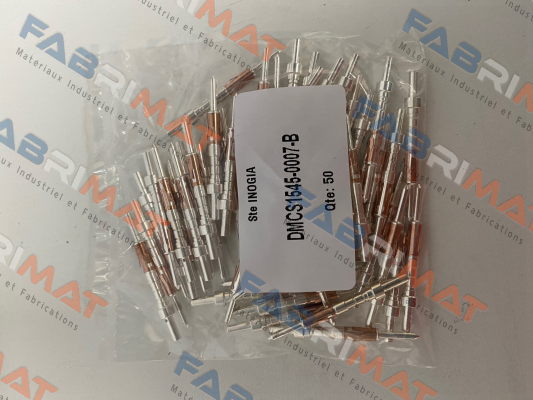 Carrier Kheops-DMCS1545-0007-B price