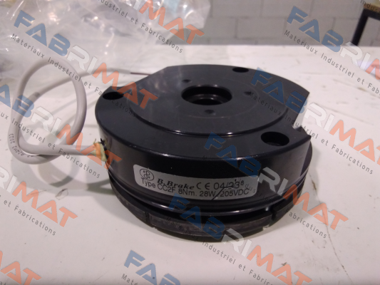 B.Brake s.r.l.-F3S0015205000 price