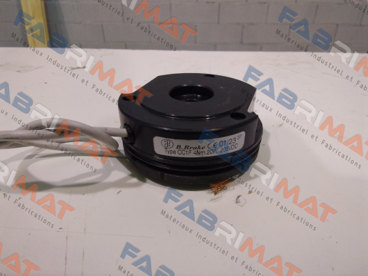B.Brake s.r.l.-F2S0011205000 price