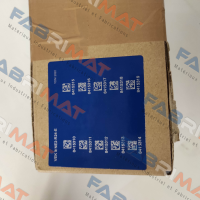 FEIG ELECTRONIC-VEK MNE2-R24-E-LL10 price