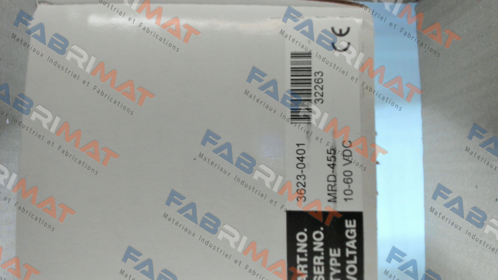Westermo-MRD-455 price
