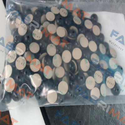 Sorbothane-0510101-50-10 price