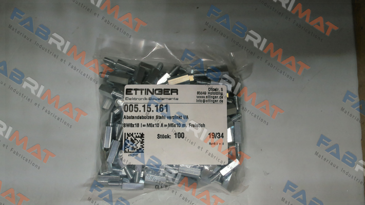 Ettinger-005.15.161 price